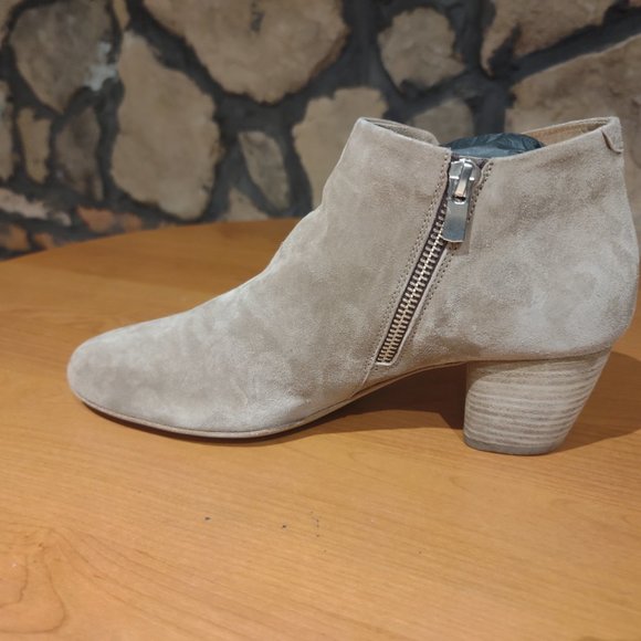 Officine Creative Women's Ankle (US 9 / EU 39) *Brand New* - Picture 9 of 10